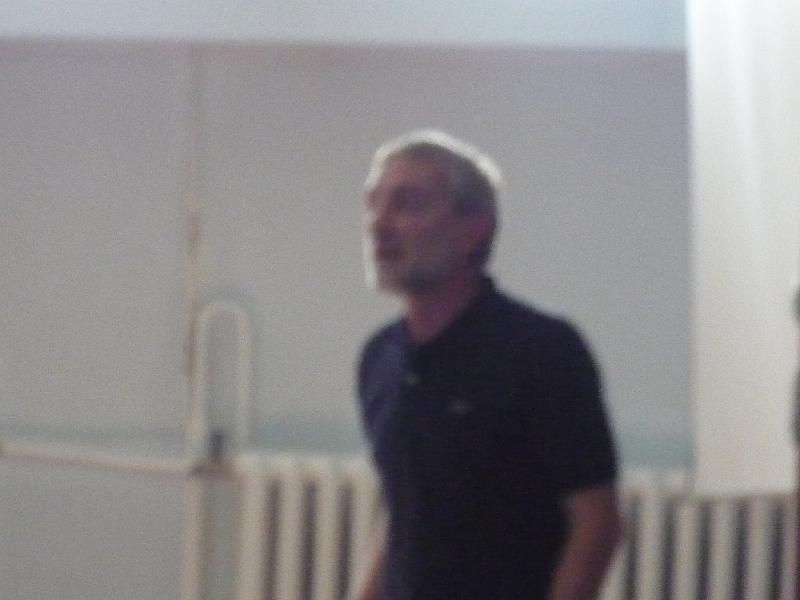 egyetemitavasz2010 073.jpg